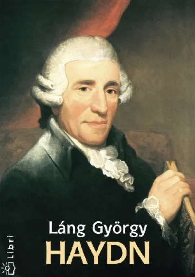 Haydn Kedvezmény