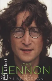 Szezonális akció John Lennon