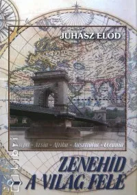 Zenehíd Csak ma