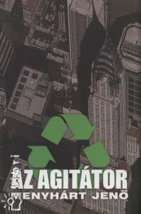 Az agitátor Népszerű