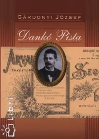 Árengedmény Dankó Pista
