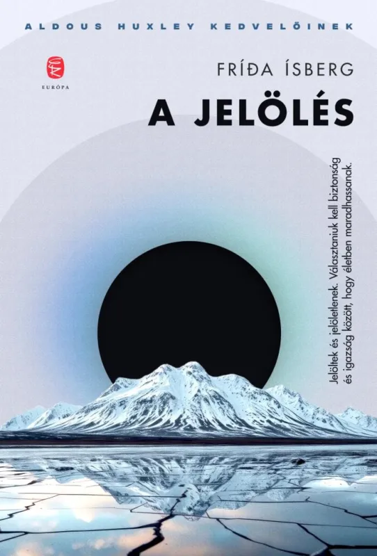 A jelölés Legkelendőbb