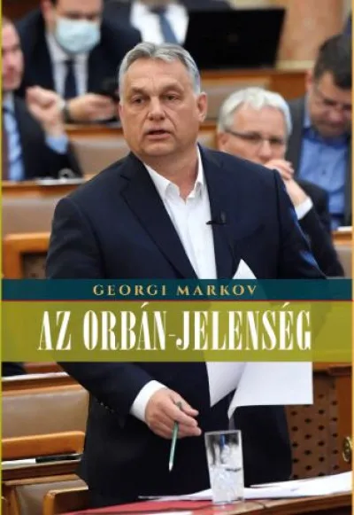 Az Orbán-jelenség Olcsó
