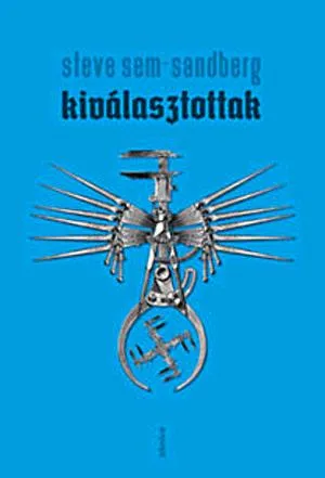 Kiválasztottak Biztonságos fizetés