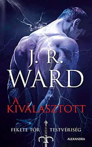 A Kiválasztott Szuper ajánlat
