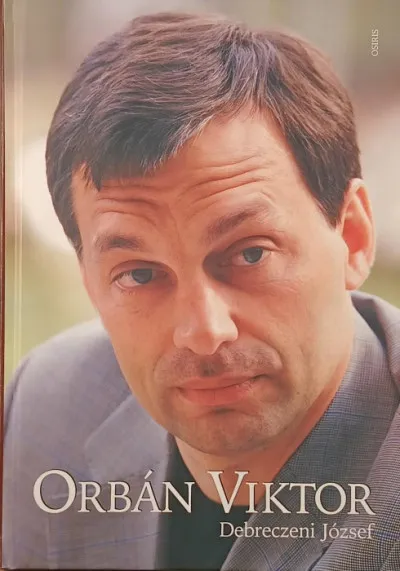 Orbán Viktor Outlet