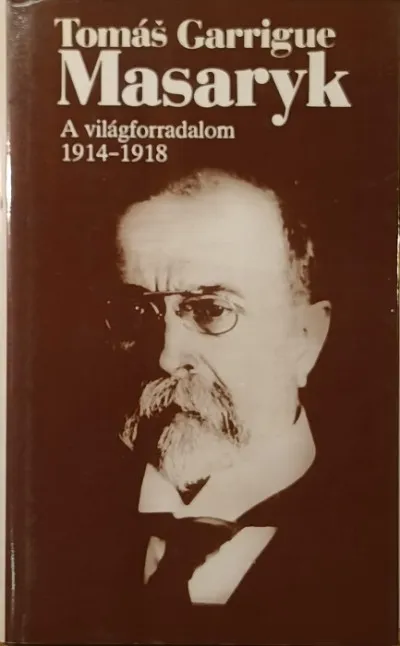 A világforradalom 1914-1918 Árcsökkenés