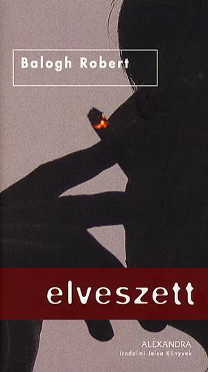 Elveszett Prémium