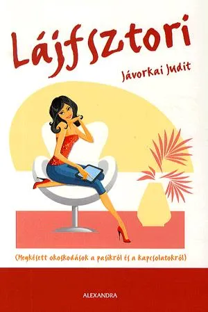 Kedvezményes ár Lájfsztori