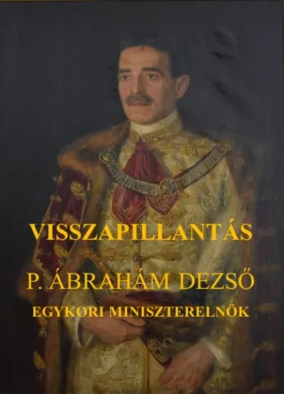 Kihagyhatatlan ajánlat Visszapillantás