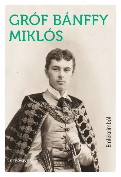 Emlékeimből Biztonságos vásárlás