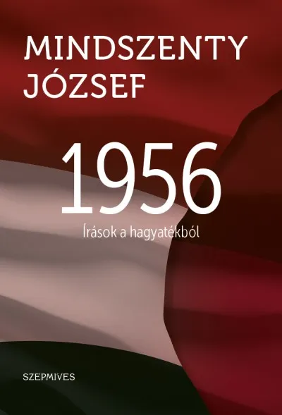 Akciós ár 1956