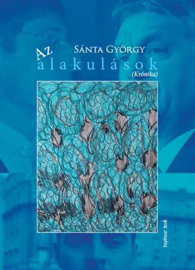 Az alakulások - (krónika) Szuper akció