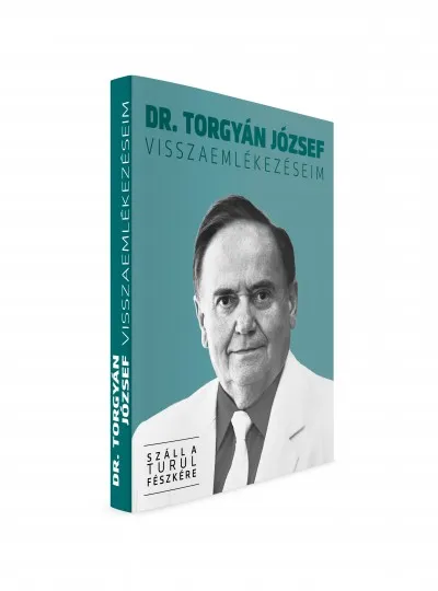 Visszaemlékezéseim - Száll a Turul Fészkére Gyors szállítás
