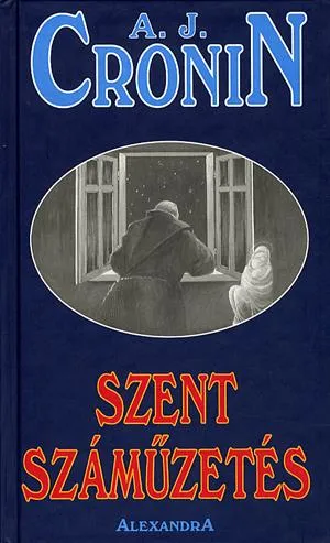 Szent száműzetés Különleges ajánlat