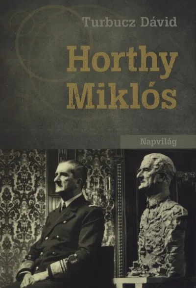 Horthy Miklós Vásárlói kedvenc