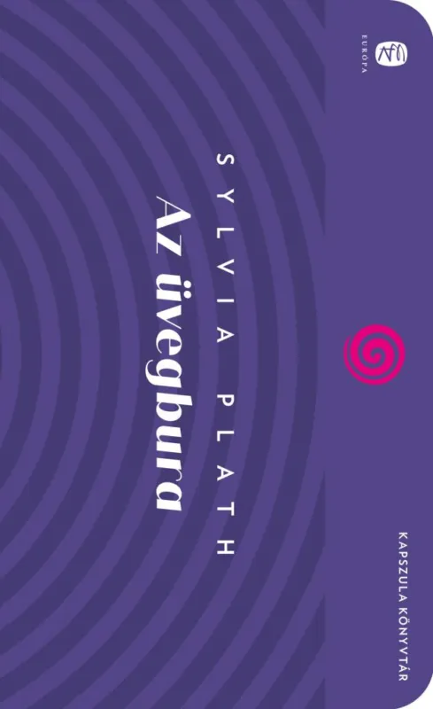Az üvegbura Kedvezmény