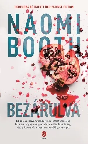 Bezárulva Kedvezményes ár