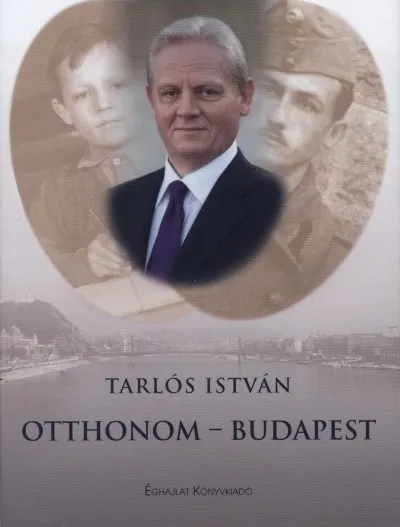 Szuper akció Otthonom - Budapest