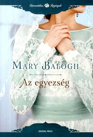 Legkelendőbb Az egyezség