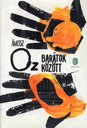 Különleges ajánlat Barátok között