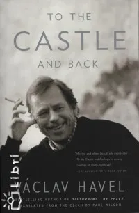 To The Castle and Back Vedd meg online