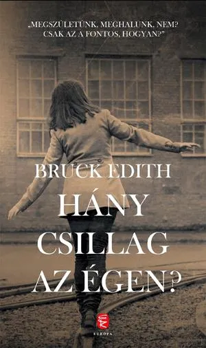 Árengedmény Hány csillag az égen?