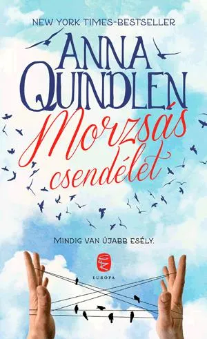 Szuper akció Morzsás csendélet