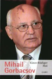 Akció Mihail Gorbacsov