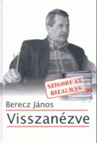 Visszanézve Biztonságos fizetés