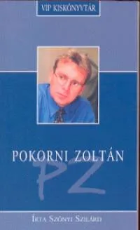 Akciós ár Pokorni Zoltán