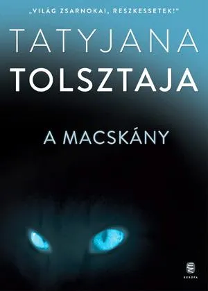 A macskány Népszerű