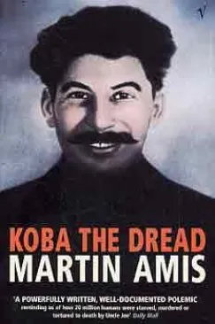 Utolsó esély Koba the Dread