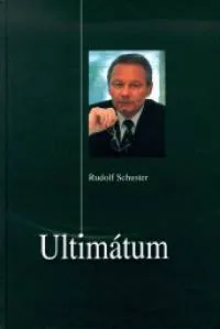 Prémium Ultimátum