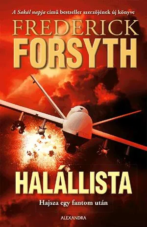 Árcsökkenés Halállista