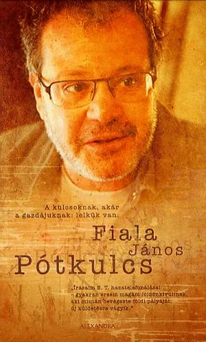 Vásárlói kedvenc Pótkulcs
