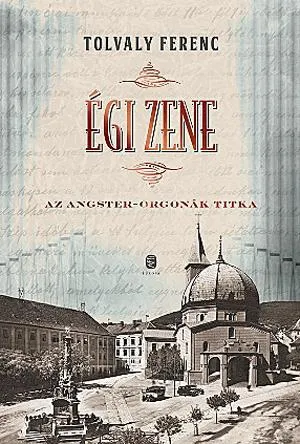 Égi zene Ne maradj le