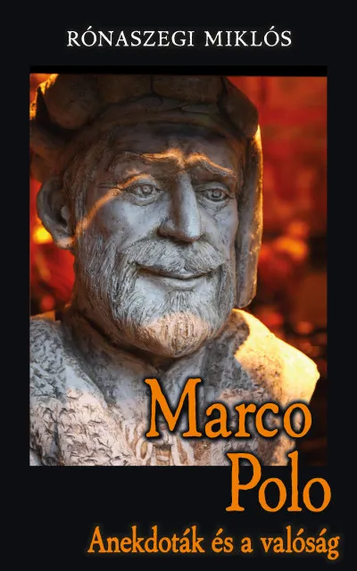 Alacsony ár Marco Polo