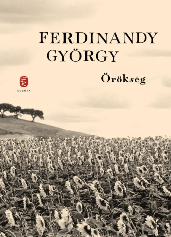 Örökség Ajánlat