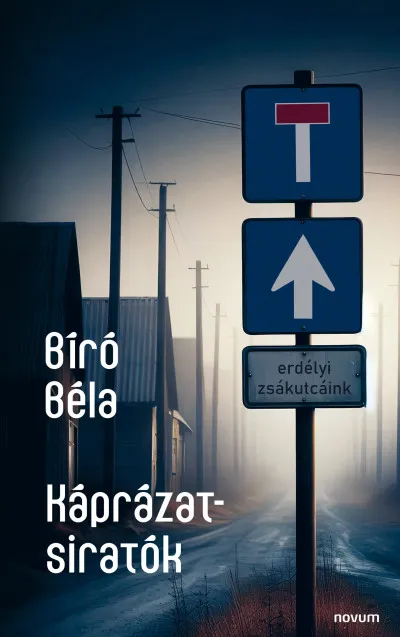 Káprázat-siratók Legnépszerűbb