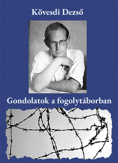 Gondolatok a fogolytáborban Kedvezményes ár