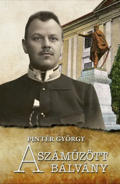 A száműzött bálvány Különleges ajánlat