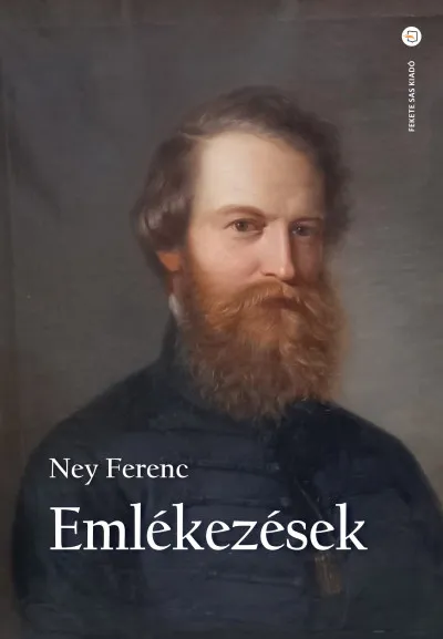 Emlékezések Vedd meg most