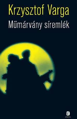 Exkluzív ajánlat Műmárvány síremlék