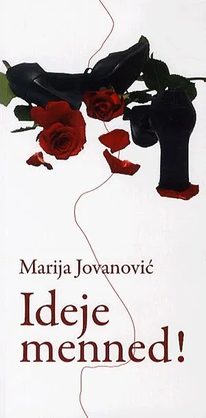 Ideje menned! Legkelendőbb