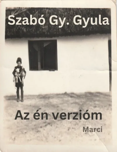 Az én verzióm Legnépszerűbb