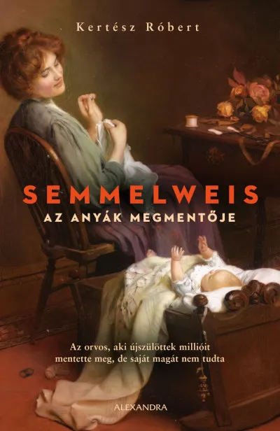 Árengedmény Semmelweis