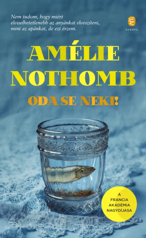 Oda se neki! Árcsökkenés