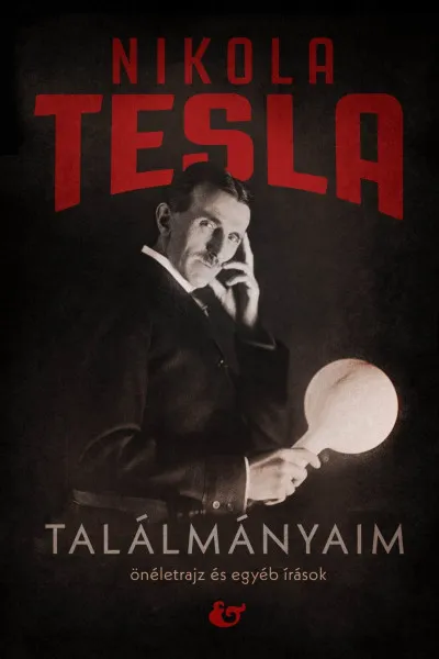 Találmányaim Vásárlói kedvenc