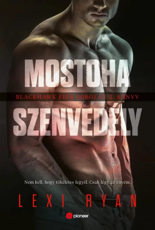 Mostoha szenvedély Árengedmény